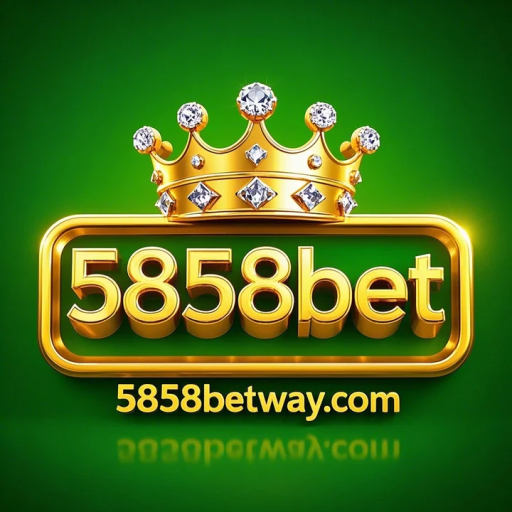 5858 bet